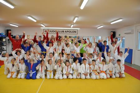 1.Poletne judo igre '21 (292)